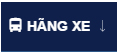 hăng xe