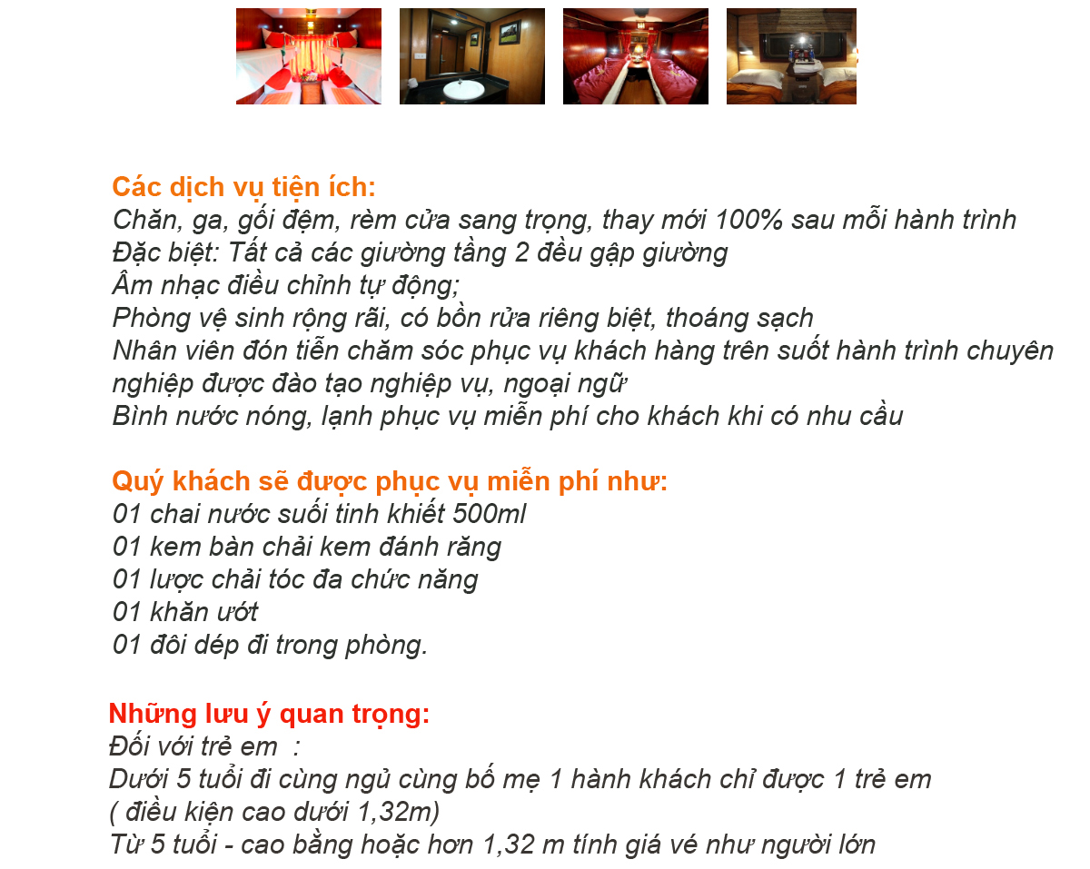 Giới thiệu tu Chapa