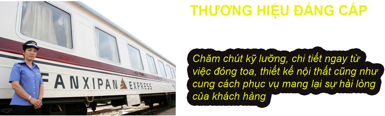 Giới thiệu tu Faxipan Express